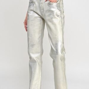 Vegas In December Pant