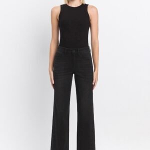 Sabrina Sparkle Denim