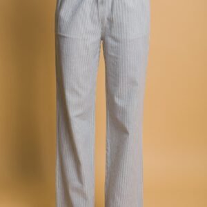 Down By The Bay Pant in Mint Green