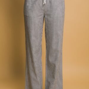 Down By The Bay Pant