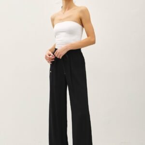 Rina Wide Leg Pant