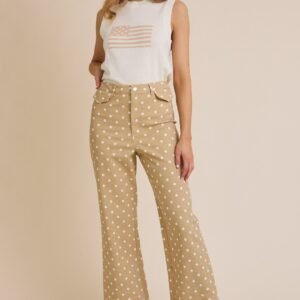 Summer Loving Pant
