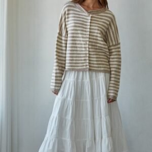 Together Forever Cardigan