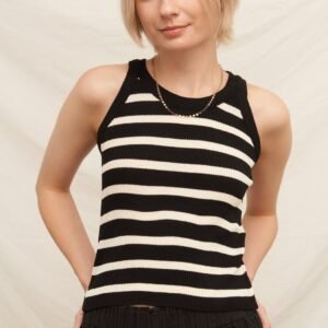 Wild Things Are Tank