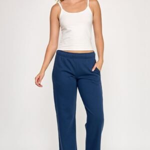 Cassie Sweat Pant