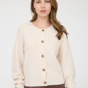 Kenley Cardigan