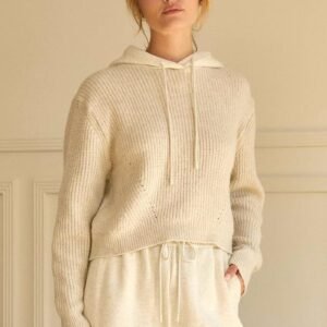 Sunday Morning Sweat Shirt