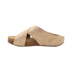 Ablette Sandal