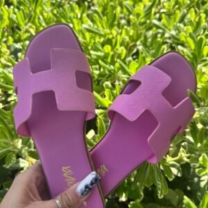 Bestia Sandal