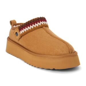 Storm Lounge Mule by Matisse